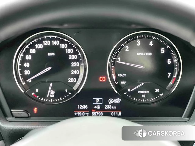 BMW 1 series id 4253642 из Китая 14