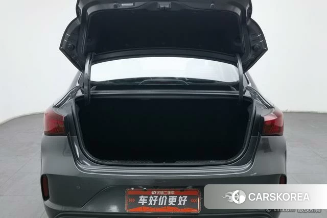 Chang'an Yidong id 4210479 из Китая 14