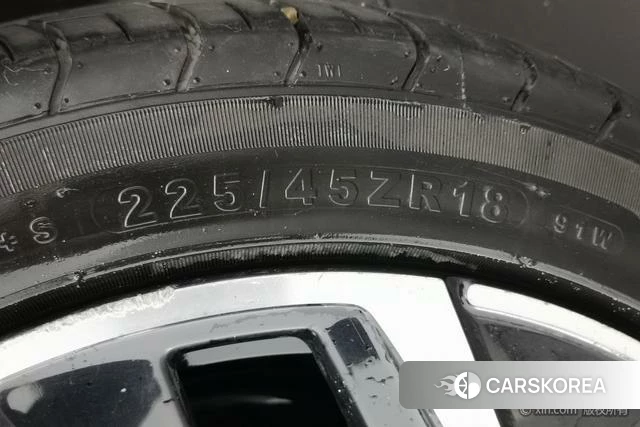 Volkswagen Lingdu id 4275359 из Китая 14