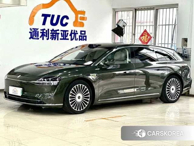 Enjoy the world S9T id 4209058 из Китая 14
