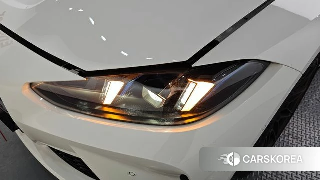 BMW M4 (G82) id 4354188 из Кореи 14