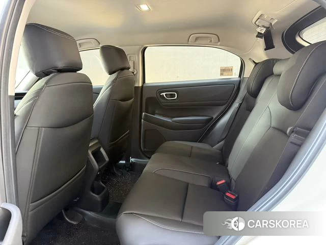 Honda XR-V id 4255770 из Китая 14