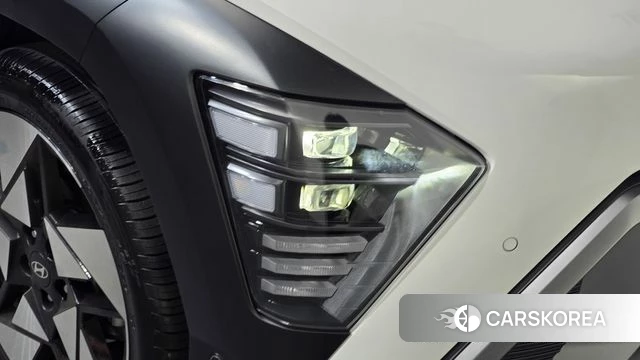 Hyundai Kona (SX2) id 4691385 из Кореи 14