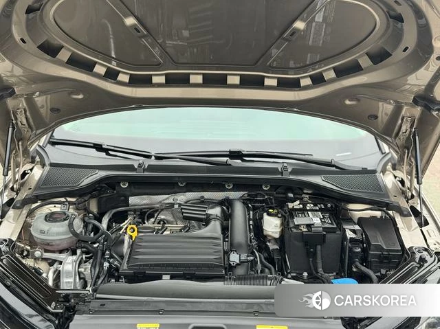 Skoda Octavia id 4380370 из Китая 14