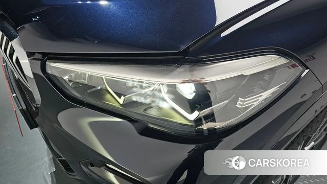 BMW X5 (G05) id 4325195 из Кореи 14