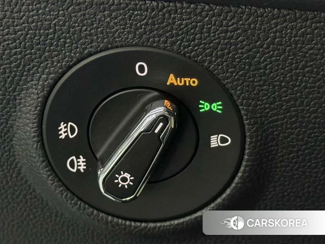 Volkswagen Tuyue id 4210820 из Китая 14