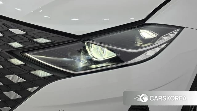 Hyundai The New Grandeur IG id 4573604 из Кореи 14