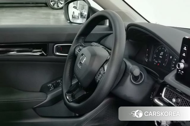 Honda Civic id 4276154 из Китая 14