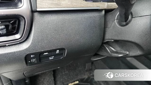 Kia Sorento 4th Generation id 4470244 из Кореи 14