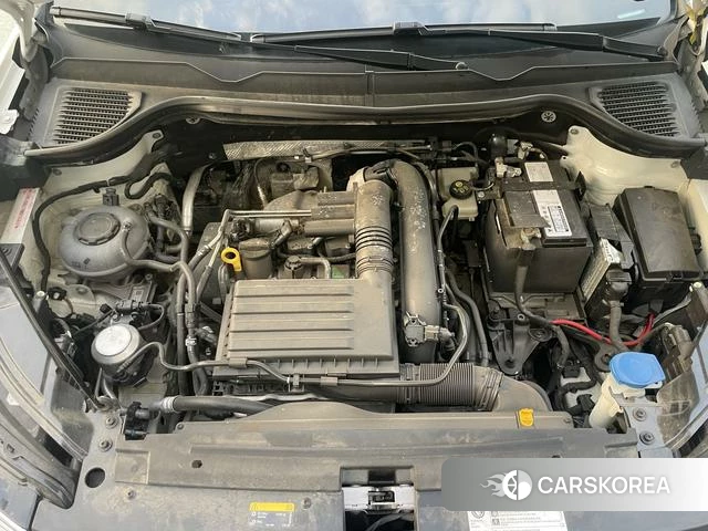 Volkswagen Tuyue id 4262625 из Китая 14