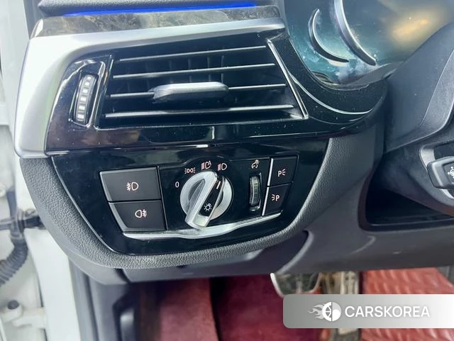 BMW 5 series id 4217493 из Китая 14