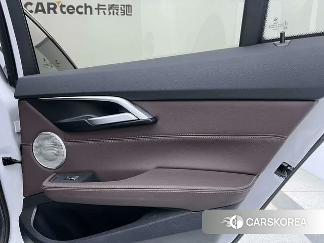 BMW 1 series id 4255893 из Китая 14