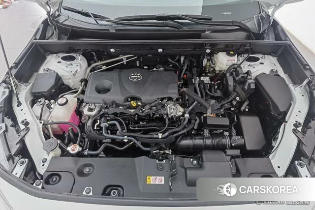 Toyota Wilanda id 4258433 из Китая 14