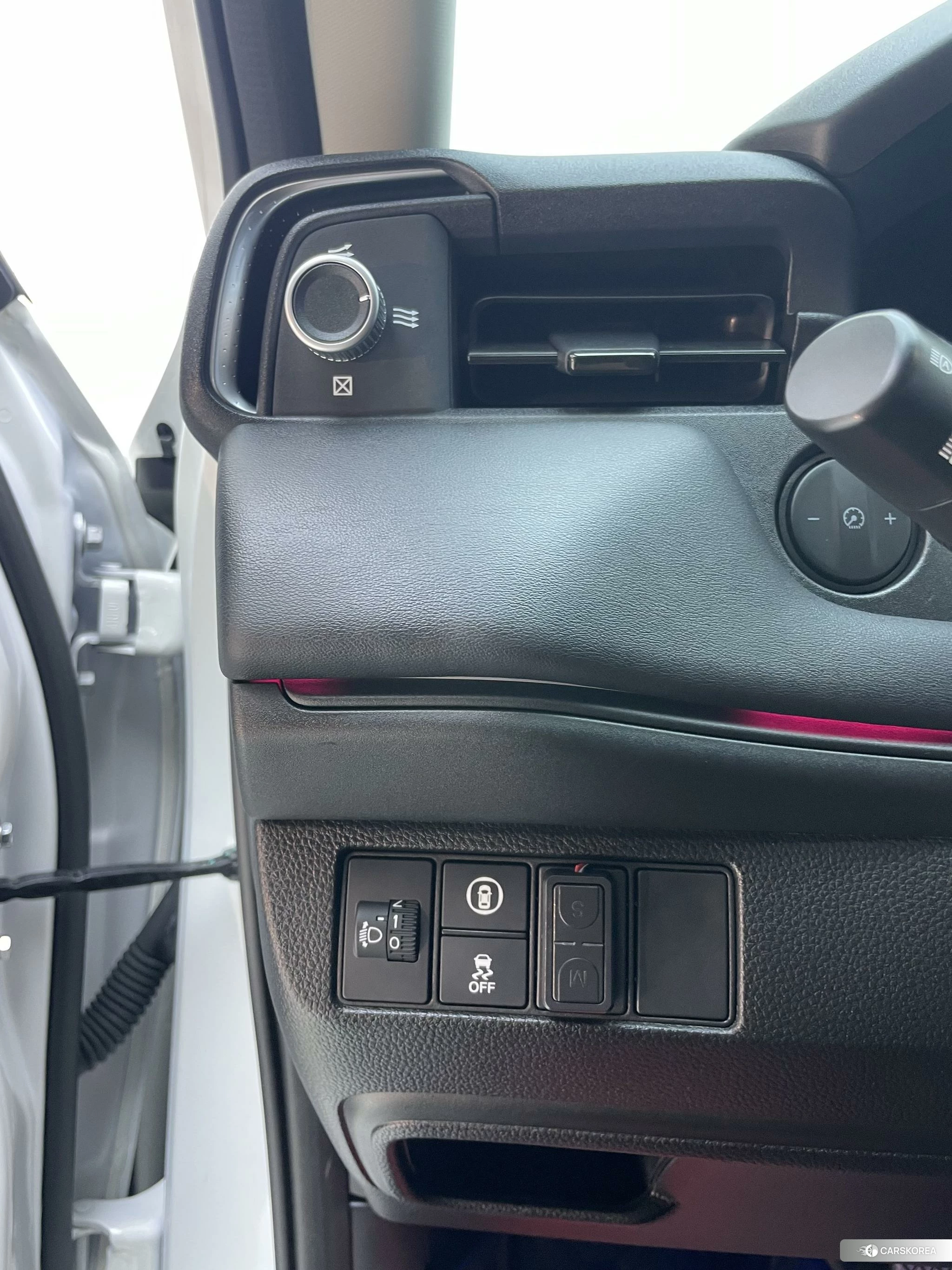Honda Binzhi id 4440308 из Китая 14