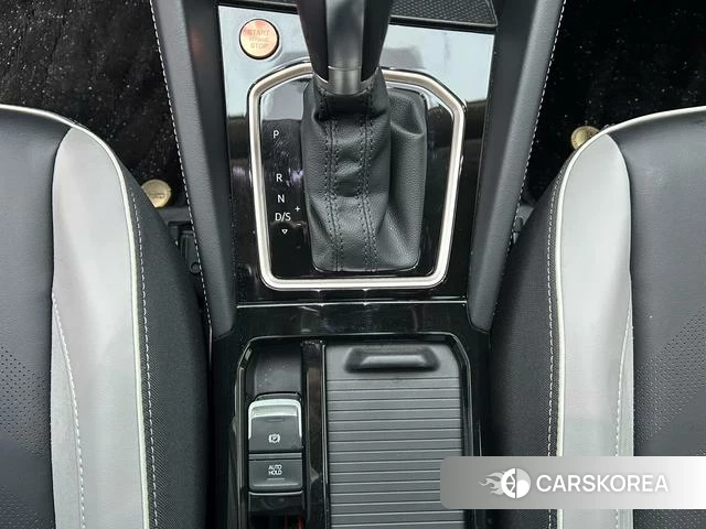 Jetta VS7 id 4242309 из Китая 14
