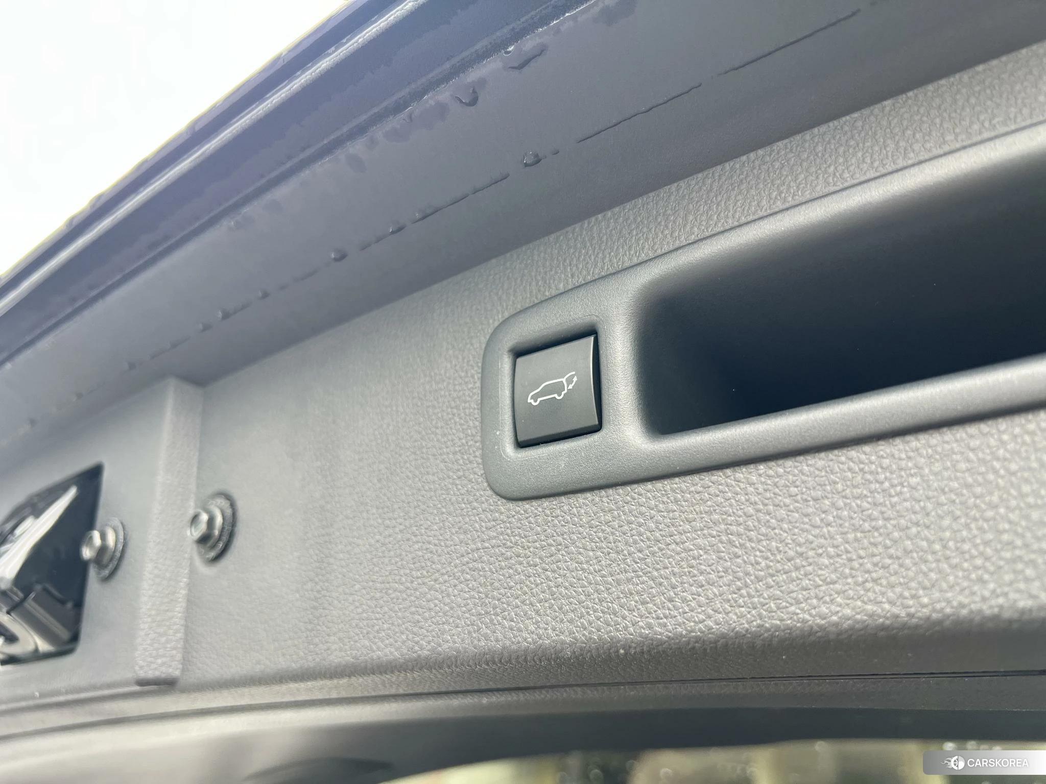 Toyota Highlander id 4510873 из Китая 14