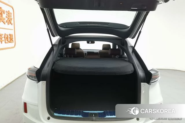 Honda UR-V id 4276064 из Китая 14