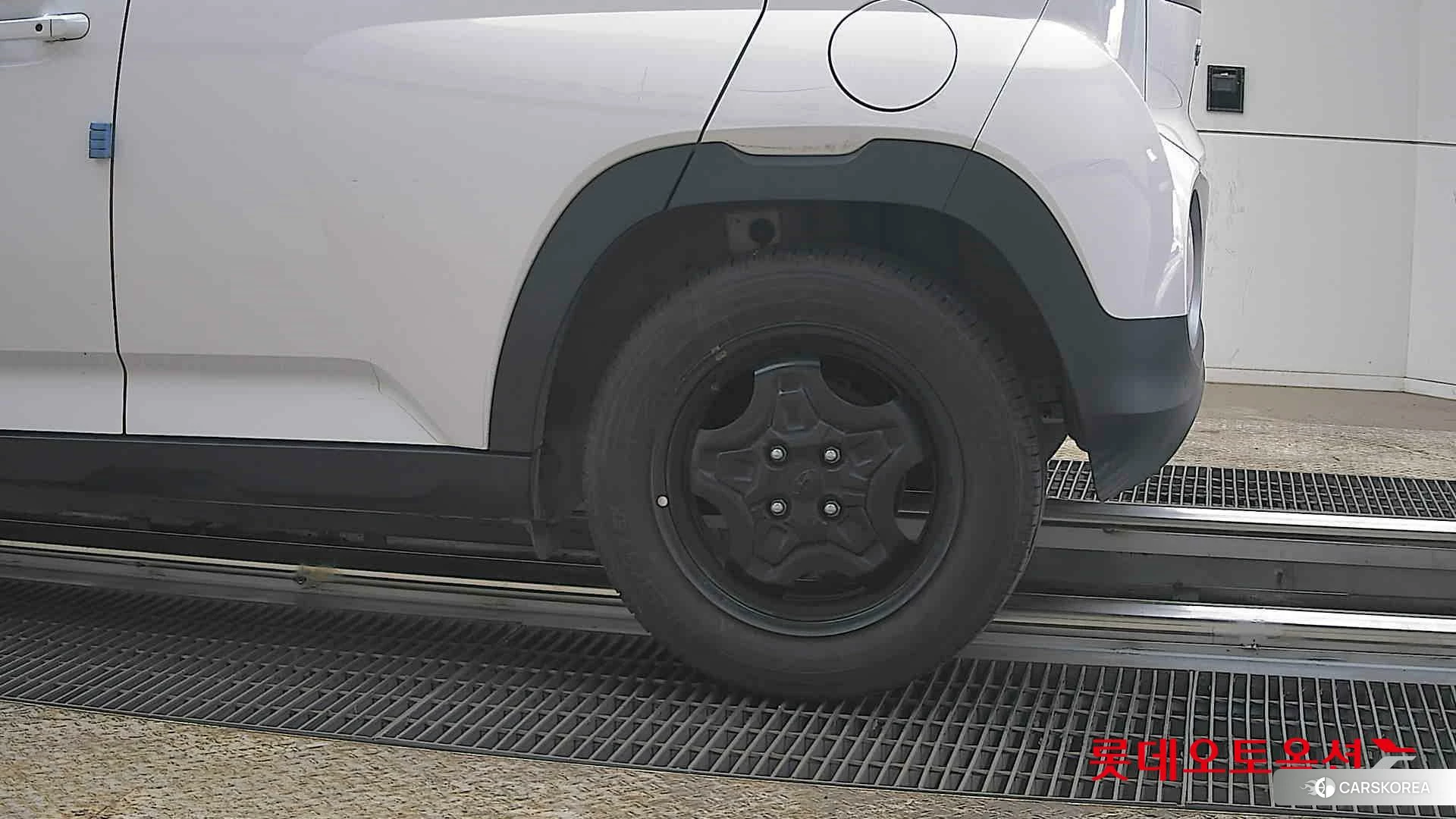 Hyundai Casper id 3869379 из Кореи 14