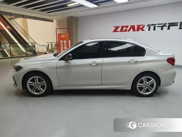 BMW 1 series id 4359512 из Китая 14