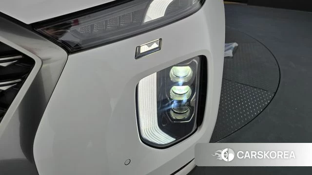 Hyundai Palisade id 4423320 из Кореи 14