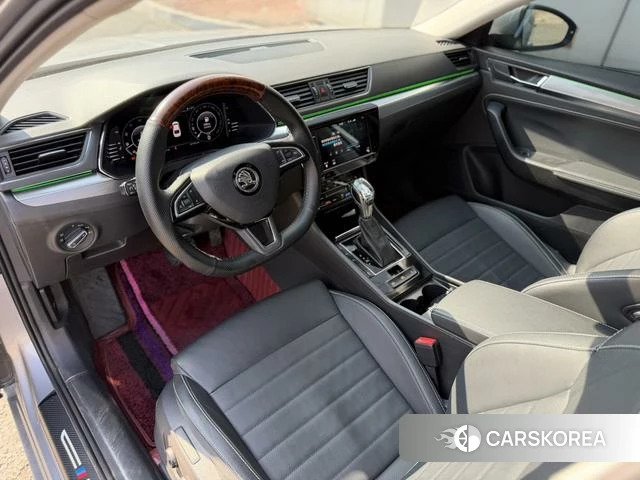 Skoda Speed pie id 4207761 из Китая 14