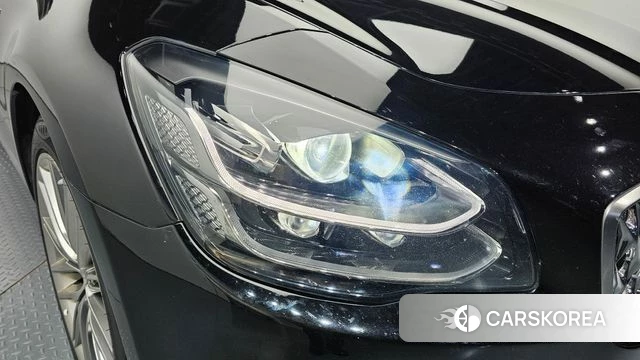 Kia More K9 id 4895159 из Кореи 14