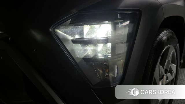 Hyundai Kona (SX2) id 4194886 из Кореи 14