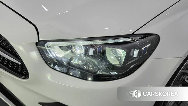 Mercedes-Benz E-Class W213 id 4716772 из Кореи 14