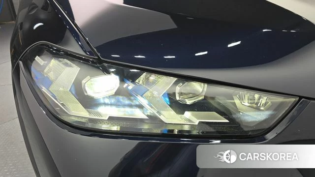 BMW X5 (G05) id 4480476 из Кореи 14