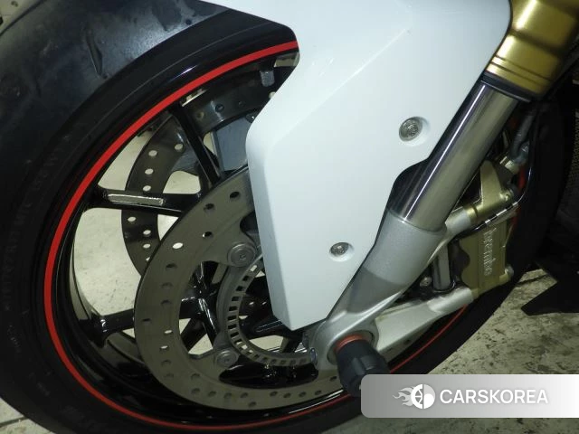 Проданный BMW S1000RR id 4199902 из Японии, фото 14