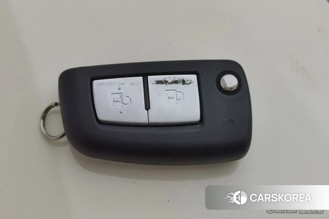 Nissan Jinke id 4259014 из Китая 14