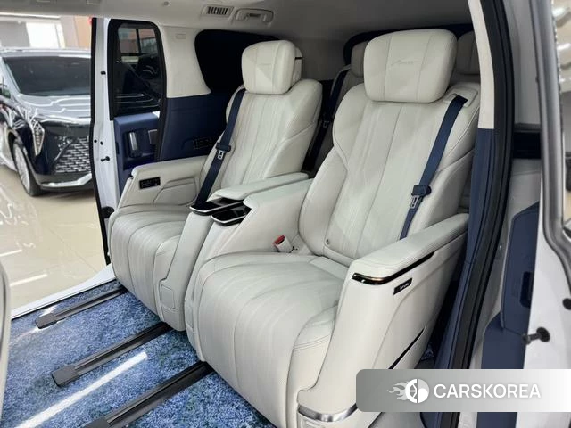 Buick century id 3908052 из Китая 14