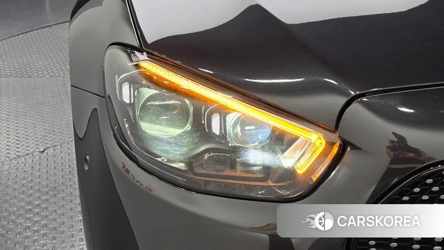 Mercedes-Benz E-Class W213 id 4871759 из Кореи 14