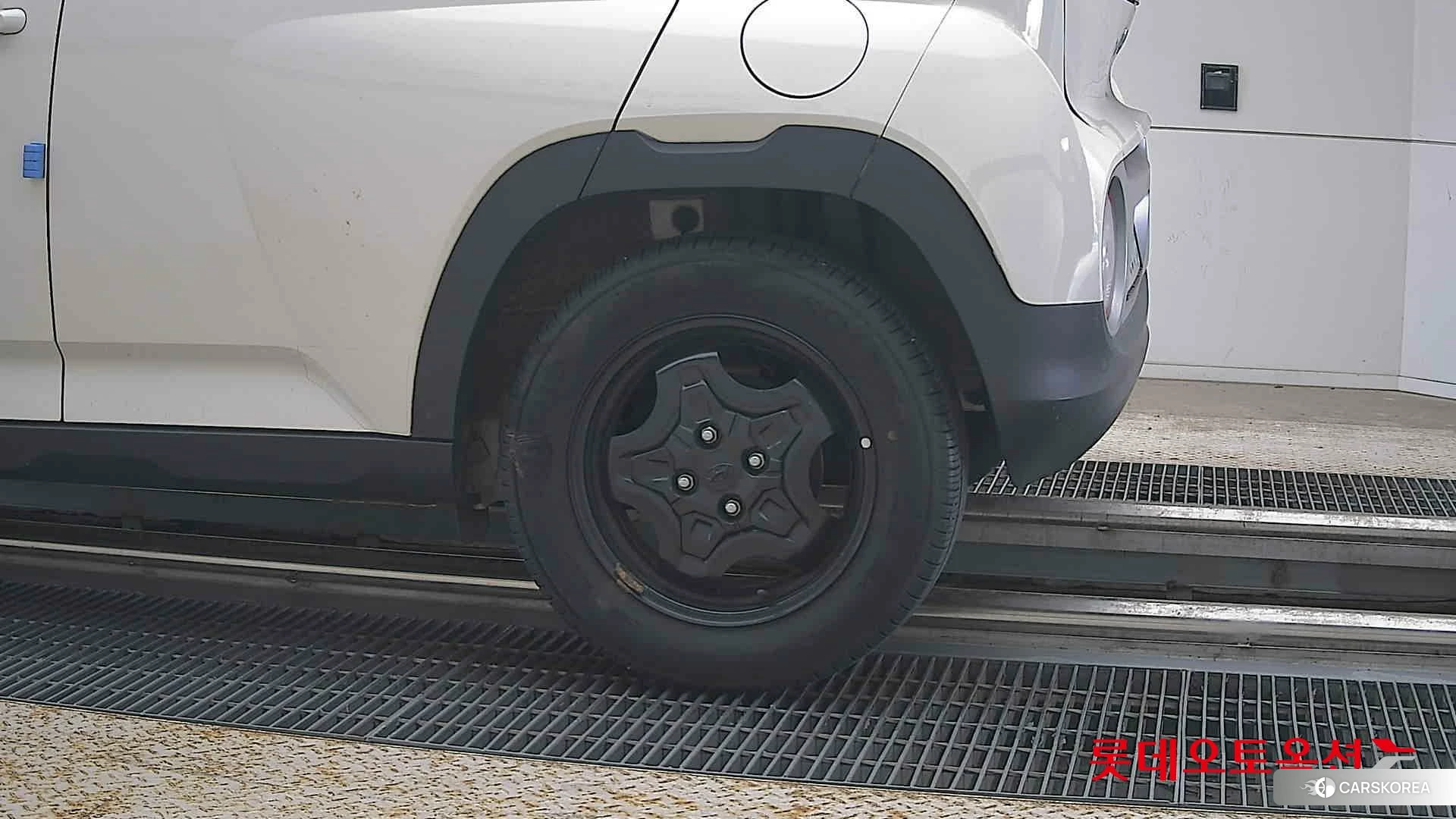 Hyundai Casper id 4902569 из Кореи 14