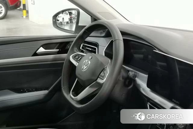 Volkswagen Lavida id 4272196 из Китая 14