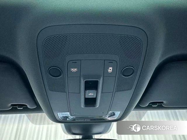 Audi A3 id 4299440 из Китая 14