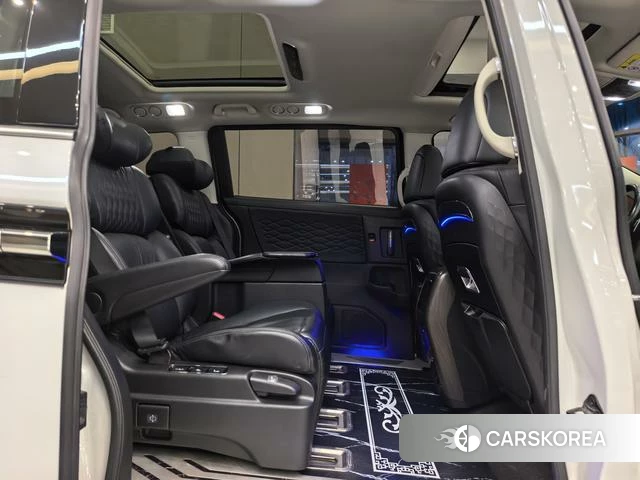 Honda Ai Lishen id 4262474 из Китая 14