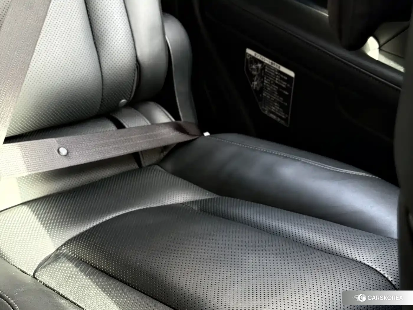 Lexus LX id 4546027 из Китая 15