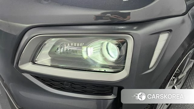 Hyundai Kona id 4325368 из Кореи 14