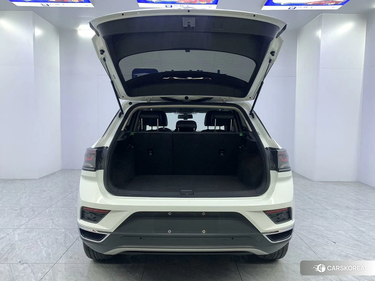 Volkswagen Exploring songs id 4486267 из Китая 14