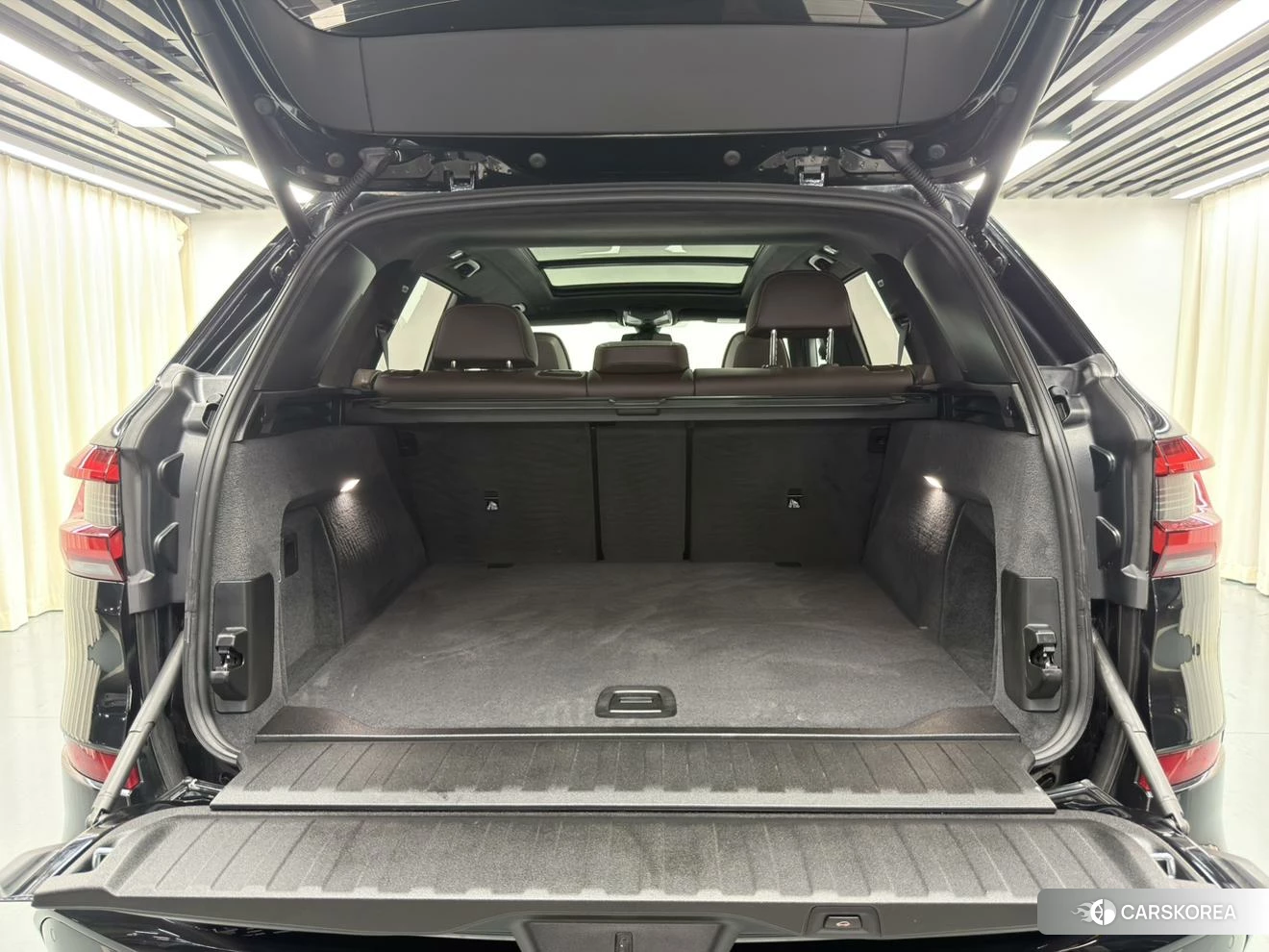 BMW X5 id 4485605 из Китая 14
