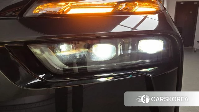 BMW X7 (G07) id 4705909 из Кореи 14