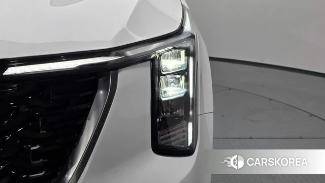 Kia The New Sorento 4th Generation id 4617556 из Кореи 14