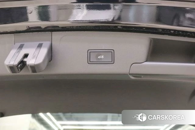 Volkswagen Tourang id 4271210 из Китая 14