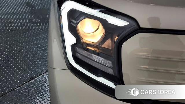 Kia The New Kia Ray id 4589593 из Кореи 14
