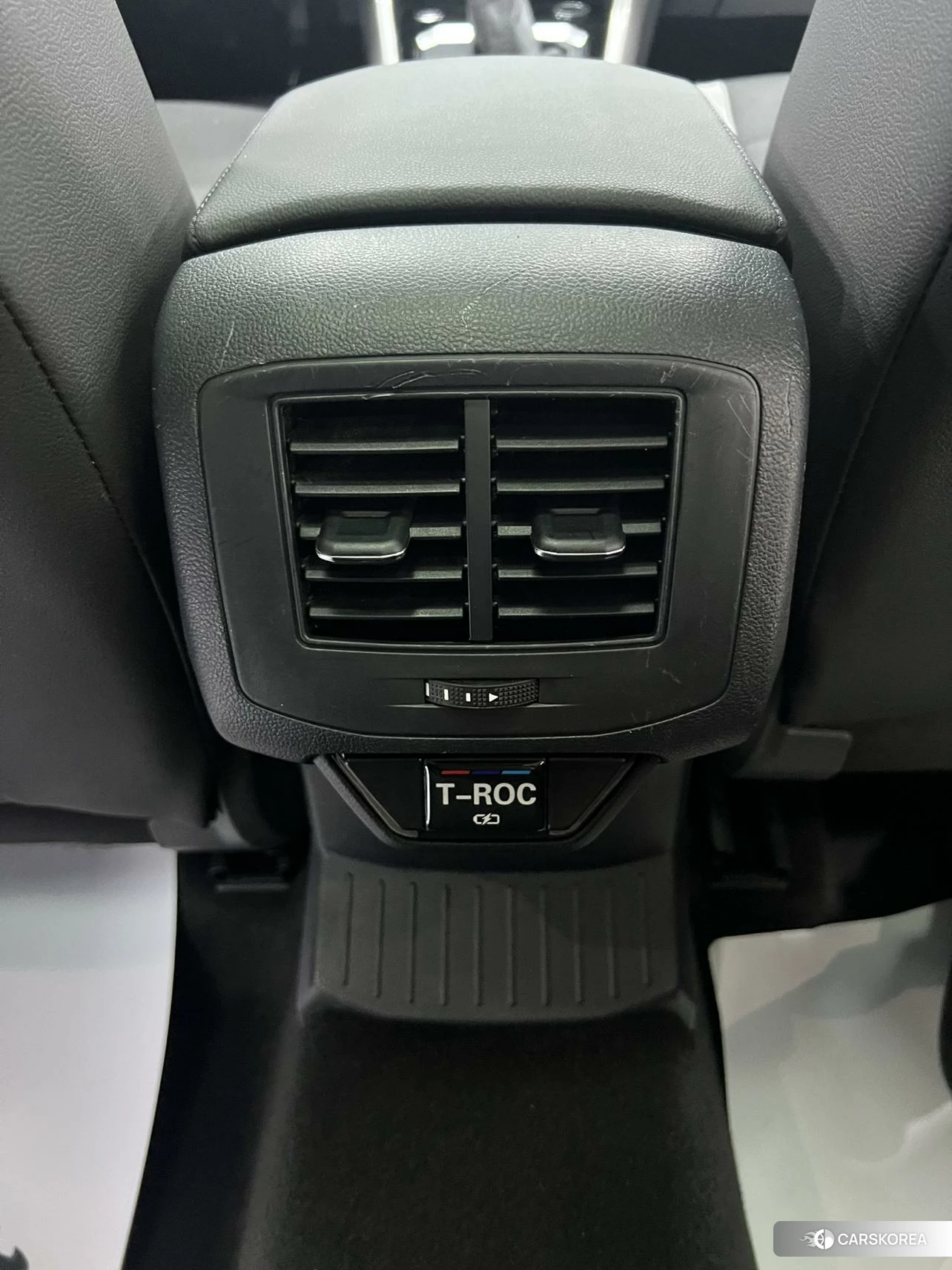 Volkswagen T-Roc id 4479579 из Китая 14
