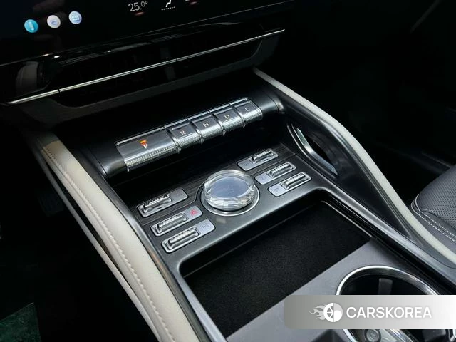 Lincoln Navigator id 4236349 из Китая 14