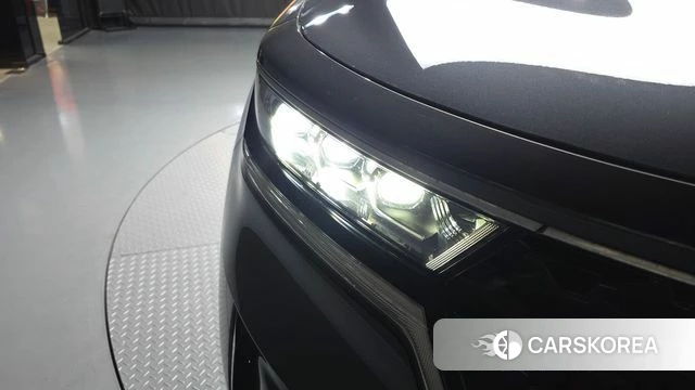 Kia Sorento 4th Generation id 4324754 из Кореи 14