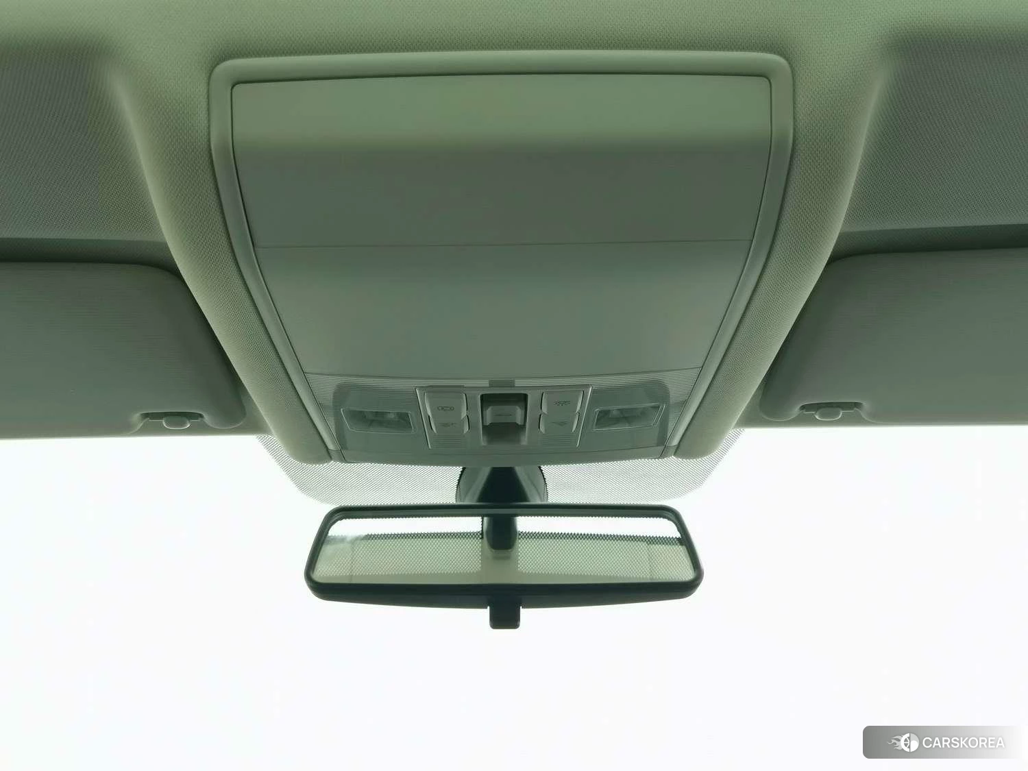 Volkswagen Passat PHEV id 4487216 из Китая 14