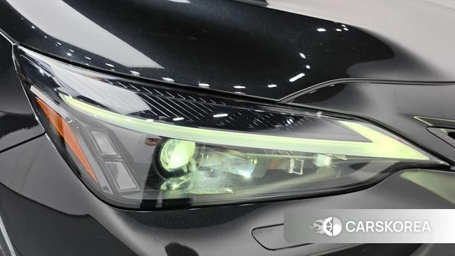 Lexus NX350h Second generation id 4719864 из Кореи 14